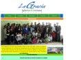 iglesiachia.org