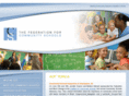 ilcommunityschools.org