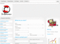 inbonanza.com