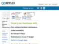 infiflex.com