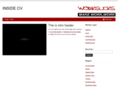 insidecv.com
