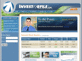investorfile.com