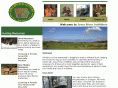 iowariveroutfitters.com