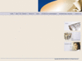 iso-pack.com