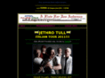 itullians.com