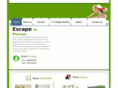 ivcottagemunnar.com