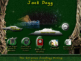 jackdogg.com