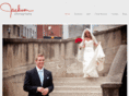 jacksonphotography.com