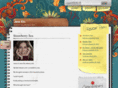 janeetc.com