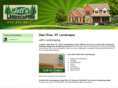 jeffslandscapingnny.com