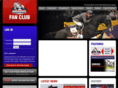 johnwhitakerfanclub.co.uk