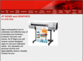 jpsigns.net