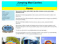 jumpingmad.co.uk