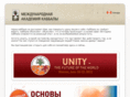 kabbalahcanada.com