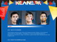 keane.fr