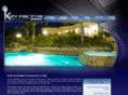 keyfactorrealty.com