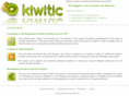kiwitic.com