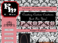 kmacdesignstexas.com