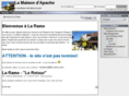 la-rame.com