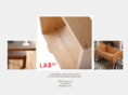 lab31.com