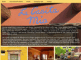 lacasitamia.com