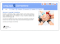language-connections.net