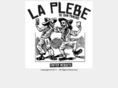 laplebe.com
