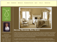 lbartlettrealtor.com