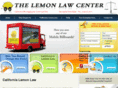 lemonlaw411.com