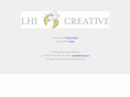 lhicreative.com