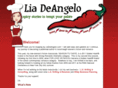 liadeangelo.com