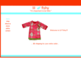 lilfishy.com