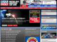 liquimoly.com