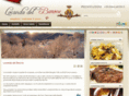 locandadelbarone.com