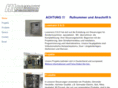 losemann.com
