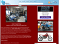 madisonmotorcyclerepair.com