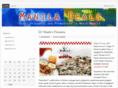 maniladeals.net