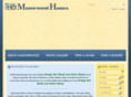 manorwoodhome.com