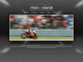 marc-robinot-photographe.com