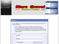 marcgravel.com