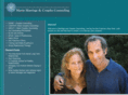 marincouplescounseling.com