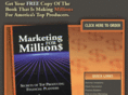 marketingformillions.com