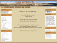 markprokosch.com