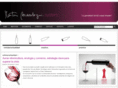 martinberasateguisystem.com
