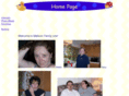 mattsonfamily.net