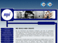 megapersada.co.id