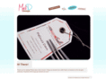 meliddesign.com