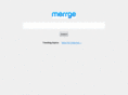 merrge.com