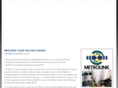 metrolink-crash-lawyer.com