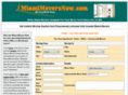 miamimoversnow.com